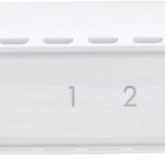 NETGEAR 5 Port Gigabit Ethernet Switch Unmanaged Plug Play-0