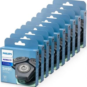 philips hue