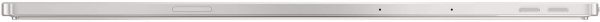 Lenovo Yoga Tab Plus 12.7 3K Tablet Keyboard Pen AI-19