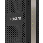 NETGEAR Nighthawk Cable Modem DOCSIS 31 High Speed-0