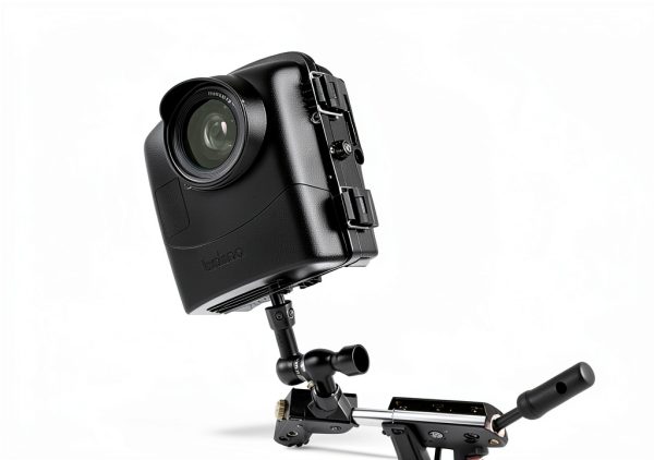 Brinno BCC2000 Time Lapse Camera 1 Year Battery Outdoor-7