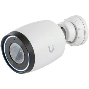 Ubiquiti AI Professional Outdoor Camera 8MP License Plate-0