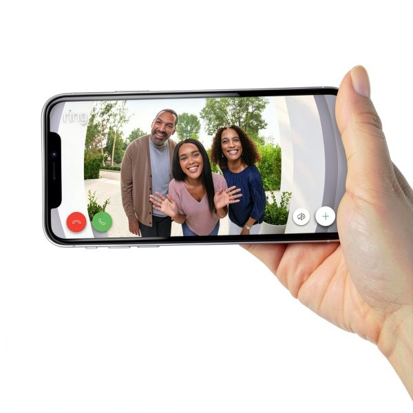 videoscribe