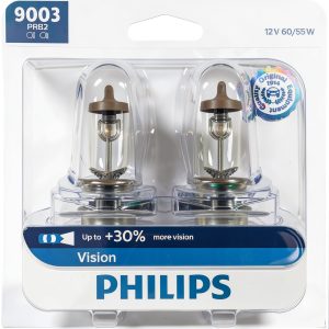 philips baristina