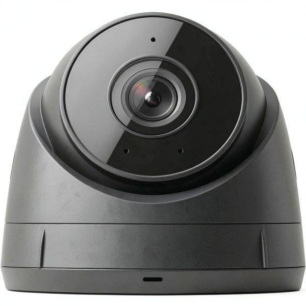 Ubiquiti G5 Turret Ultra Outdoor Security Camera IP66 Rated-2