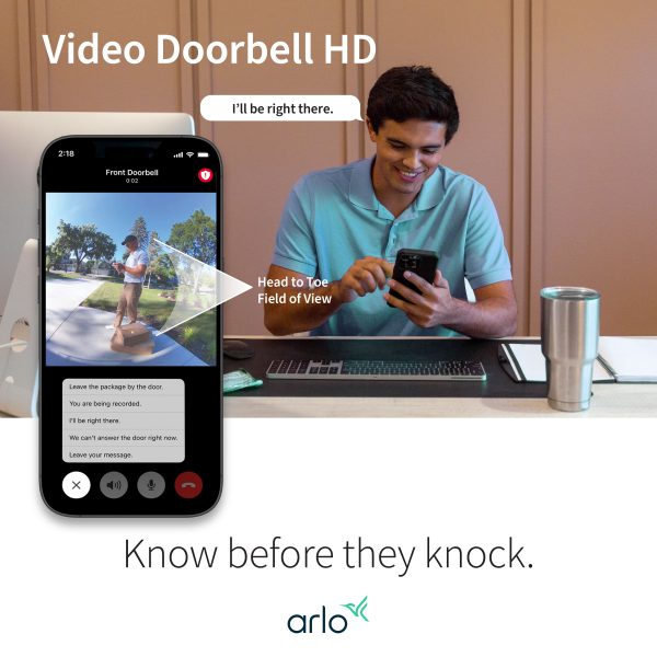 video downloader