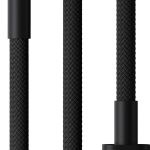 Beats USB C to Lightning Cable Woven Fast Charging-0