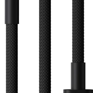 Beats USB C to Lightning Cable Woven Fast Charging-0