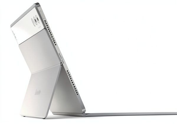 Lenovo Yoga Tab Plus 12.7 3K Tablet Keyboard Pen AI-15