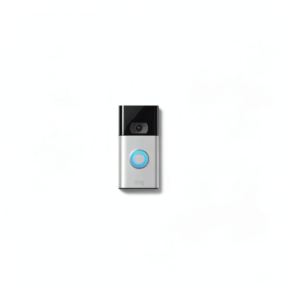 videoscribe