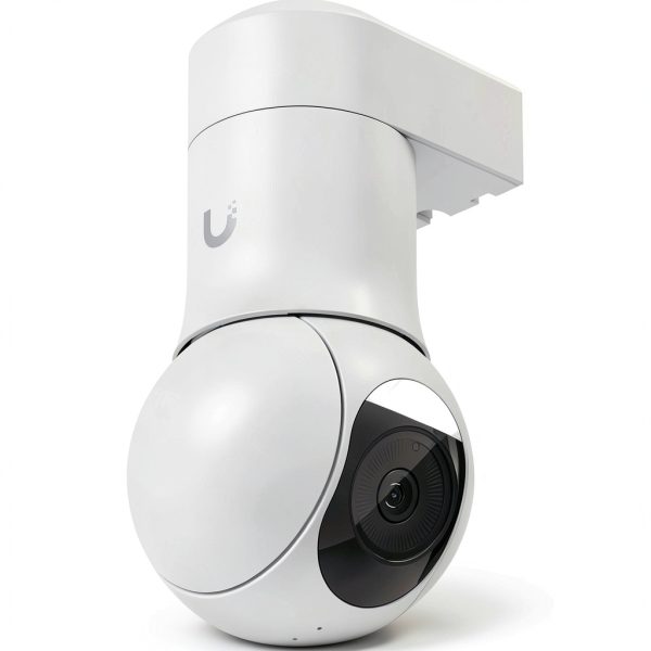 Ubiquiti G5 PTZ Outdoor 4MP IP66 Vandal Resistant Camera-5