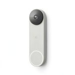 videoscribe