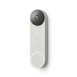 videoscribe