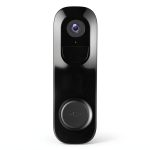 video downloadhelper