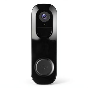 video downloadhelper