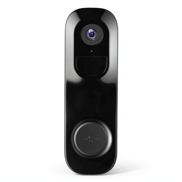 video downloadhelper