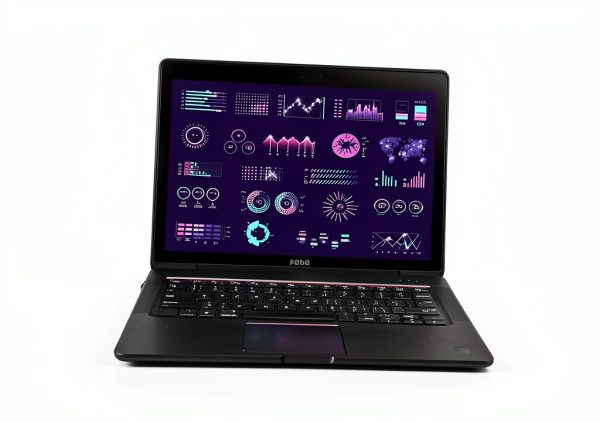 Qukenk 2026 Android 14 Tablet 10.1 Inch 128GB Keyboard-7