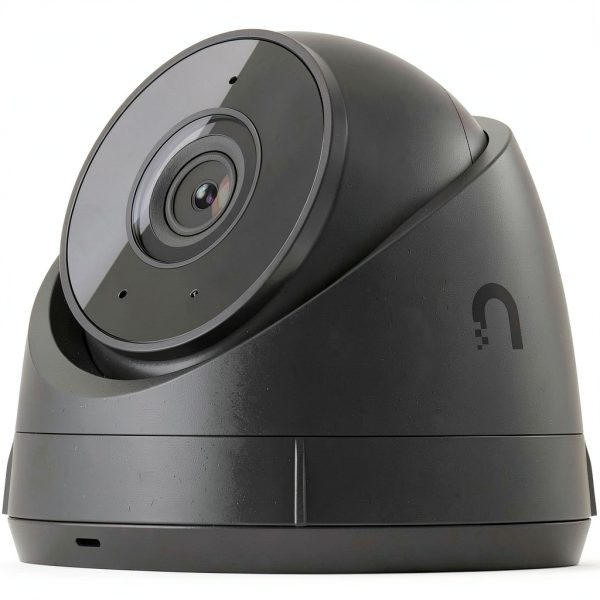 Ubiquiti G5 Turret Ultra Outdoor Security Camera IP66 Rated-1