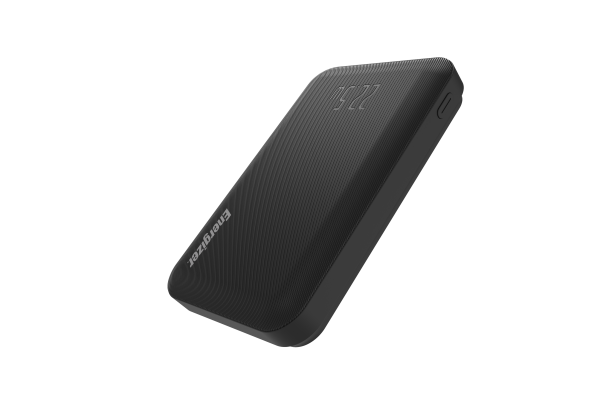 QM10005PQ Magnetic Wireless Power Bank Fast Charging-10